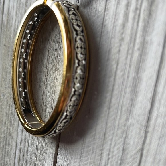 New Brighton Bracelet - Picture 4 of 4